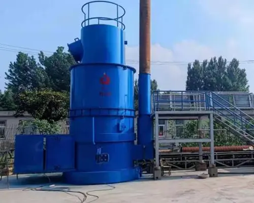 Plures classes incinerators